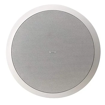 Tannoy CMS 803DC PI Tannoy CMS 803DC PI