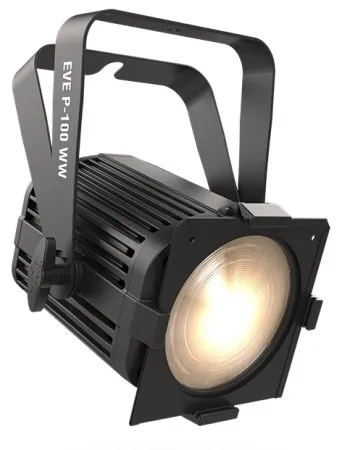 Купить CHAUVET-DJ EVE P-100WW по выгодной цене в Казани
