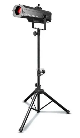 Картинка с сайта Картинка с сайта