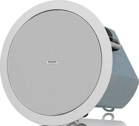 Купить Tannoy CMS 503ICT BM по выгодной цене в Казани