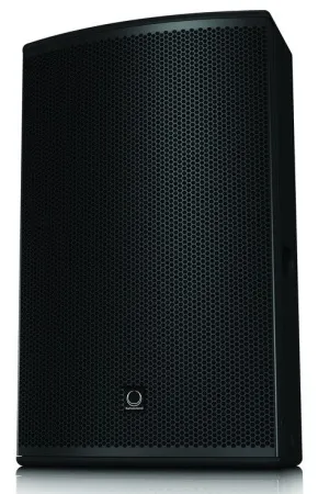 Купить TURBOSOUND NuQ152 по выгодной цене в Казани