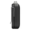 Купить SENNHEISER SK 6212 A1-A4 по выгодной цене в Казани