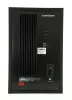 Купить Dynaudio BM 15A L по выгодной цене в Казани