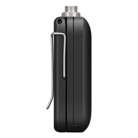 Купить SENNHEISER SK 6212 A1-A4 по выгодной цене в Казани