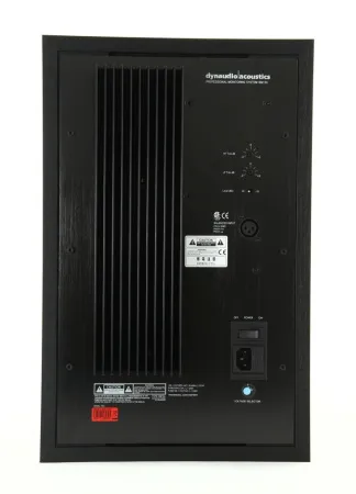 Купить Dynaudio BM 15A L по выгодной цене в Казани
