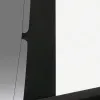 Купить Draper Premier HDTV (9:16) 409/161" 201*356 XT1000VB (M1300) ebd 12" case white по выгодной цене в Казани