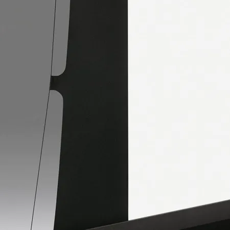 Купить Draper Premier HDTV (9:16) 409/161" 201*356 XT1000VB (M1300) ebd 12" case white по выгодной цене в Казани