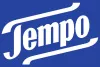 Купить TEMPO RK16W по выгодной цене в Казани