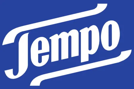 Купить TEMPO RK16W по выгодной цене в Казани