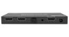 Купить Prestel SP-H2-12SA по выгодной цене в Казани