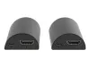 Купить iconBIT HS-2510 по выгодной цене в Казани