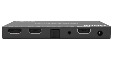 Купить Prestel SP-H2-12SA по выгодной цене в Казани