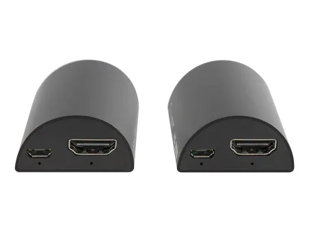 Купить iconBIT HS-2510 по выгодной цене в Казани