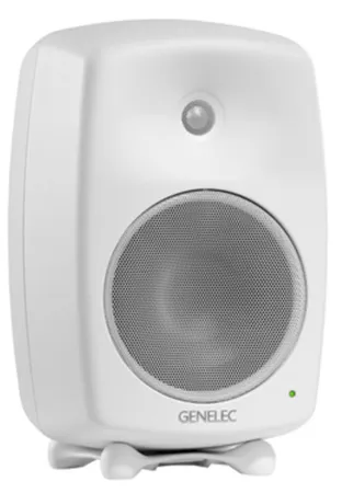 Купить Genelec 8040BWM по выгодной цене в Казани