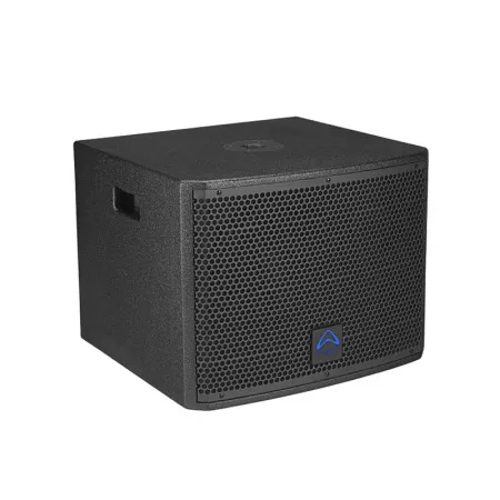 WHARFEDALE PRO T-SUB-AX12B