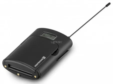 4c042f05129f3e81ebcf09a0488f5d6b