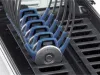 Купить SENNHEISER EZL 2020-20L по выгодной цене в Казани