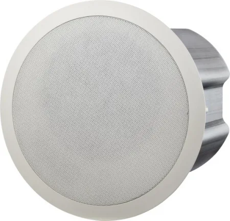 Купить Electro-Voice EVID-PC6.2 по выгодной цене в Казани