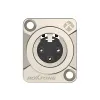 Купить ROXTONE RX3MDHD-NT по выгодной цене в Казани