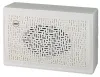 ABK WL-352