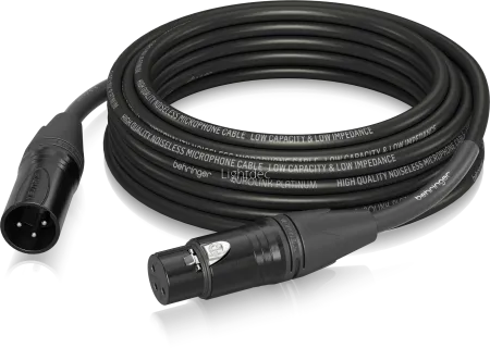 v8_D5B4_450a v8_D5B4_450a