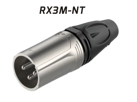 Купить ROXTONE RX3M-NT по выгодной цене в Казани