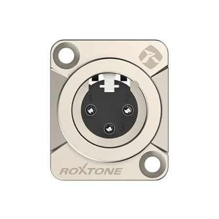 Купить ROXTONE RX3MDHD-NT по выгодной цене в Казани