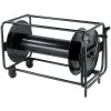 PROEL AV420