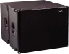 Admark AD-L5BA