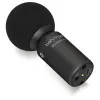 Купить BEHRINGER GO VIDEO KIT по выгодной цене в Казани