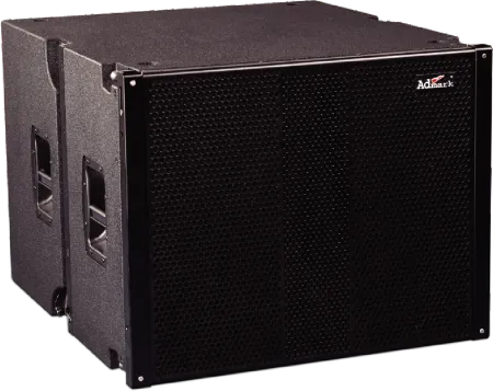 Купить Admark AD-L5BA по выгодной цене в Казани