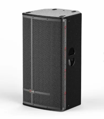 Купить VOLTA AMADEUS-312A по выгодной цене в Казани