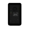 Купить Midiplus MI5 II (White) по выгодной цене в Казани