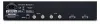 Купить Focusrite Pro RedNet 5 по выгодной цене в Казани