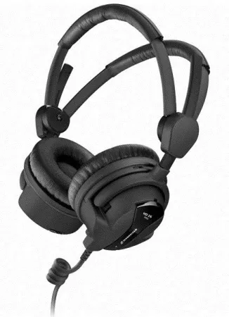 Купить SENNHEISER HD 26 PRO по выгодной цене в Казани