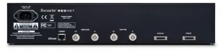 Купить Focusrite Pro RedNet 5 по выгодной цене в Казани