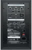 Купить PreSonus R65 v2 по выгодной цене в Казани