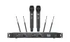 XLINE MD-262A-C