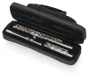 GATOR GL-FLUTE-A