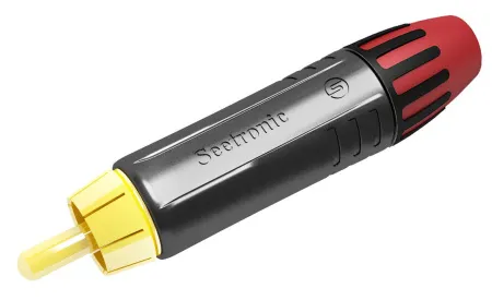 Купить Seetronic MT380-2 по выгодной цене в Казани