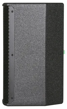Купить SVS Audiotechnik FS-8 по выгодной цене в Казани