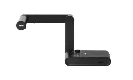 Купить AverVision M17-13M по выгодной цене в Казани