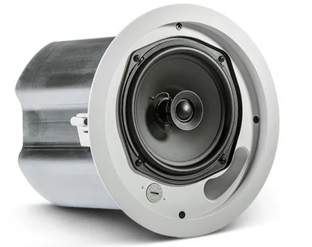 JBL Control 16C/T JBL Control 16C/T