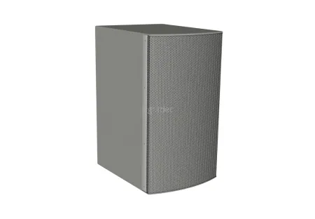 v8_666_eb0 v8_666_eb0