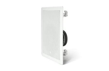 Купить JBL Control 128WT по выгодной цене в Казани
