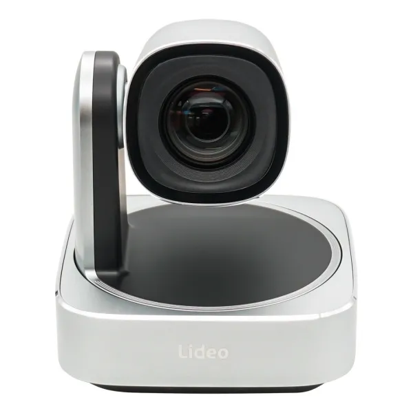 Lideo PTZ-HD20 Lideo PTZ-HD20