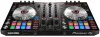 Купить PIONEER DDJ-SR2 по выгодной цене в Казани