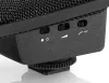 Купить Sennheiser MKE 440 по выгодной цене в Казани