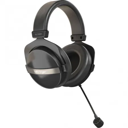 Купить BEHRINGER HLC 660M по выгодной цене в Казани