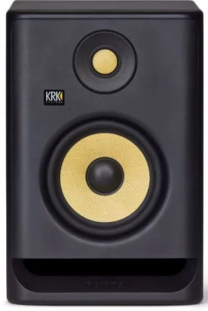 Купить KRK RP5G4 по выгодной цене в Казани